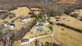 1840 Lockmiller Rd - Photo 36