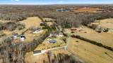 1840 Lockmiller Rd - Photo 37
