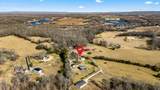 1840 Lockmiller Rd - Photo 39