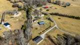 1840 Lockmiller Rd - Photo 40