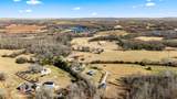 1840 Lockmiller Rd - Photo 41