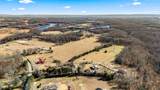 1840 Lockmiller Rd - Photo 42