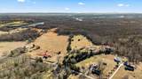 1840 Lockmiller Rd - Photo 43