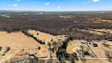 1840 Lockmiller Rd - Photo 44