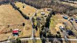 1840 Lockmiller Rd - Photo 45