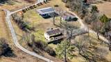 1840 Lockmiller Rd - Photo 47