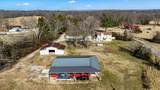1840 Lockmiller Rd - Photo 49