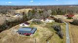 1840 Lockmiller Rd - Photo 50