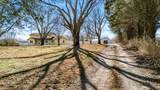1840 Lockmiller Rd - Photo 6