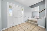 1840 Lockmiller Rd - Photo 51