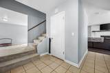 1840 Lockmiller Rd - Photo 52