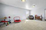 1840 Lockmiller Rd - Photo 53