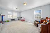 1840 Lockmiller Rd - Photo 54