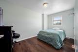 1840 Lockmiller Rd - Photo 55