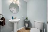 1840 Lockmiller Rd - Photo 56