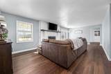 1840 Lockmiller Rd - Photo 57