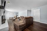 1840 Lockmiller Rd - Photo 58