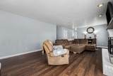 1840 Lockmiller Rd - Photo 59