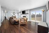1840 Lockmiller Rd - Photo 60