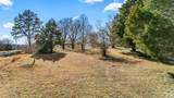 1840 Lockmiller Rd - Photo 7