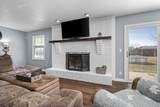 1840 Lockmiller Rd - Photo 61