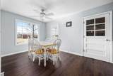 1840 Lockmiller Rd - Photo 62