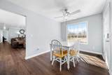 1840 Lockmiller Rd - Photo 63