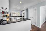 1840 Lockmiller Rd - Photo 64