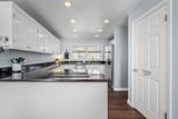 1840 Lockmiller Rd - Photo 65