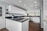 1840 Lockmiller Rd - Photo 66
