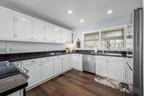 1840 Lockmiller Rd - Photo 67