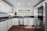 1840 Lockmiller Rd - Photo 68