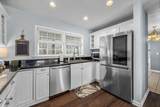 1840 Lockmiller Rd - Photo 69