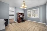 1840 Lockmiller Rd - Photo 70