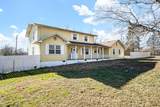 1840 Lockmiller Rd - Photo 8