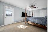 1840 Lockmiller Rd - Photo 71
