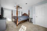 1840 Lockmiller Rd - Photo 72