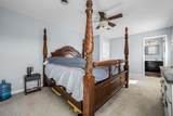 1840 Lockmiller Rd - Photo 73