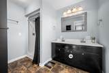 1840 Lockmiller Rd - Photo 74