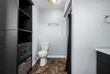 1840 Lockmiller Rd - Photo 75