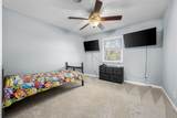 1840 Lockmiller Rd - Photo 76