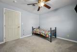 1840 Lockmiller Rd - Photo 77