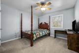 1840 Lockmiller Rd - Photo 78