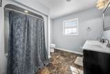 1840 Lockmiller Rd - Photo 79