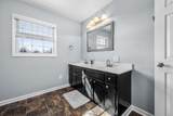 1840 Lockmiller Rd - Photo 80