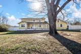 1840 Lockmiller Rd - Photo 9