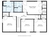 1840 Lockmiller Rd - Photo 82