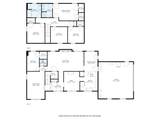 1840 Lockmiller Rd - Photo 83