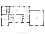 1840 Lockmiller Rd - Photo 84