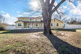 1840 Lockmiller Rd - Photo 10